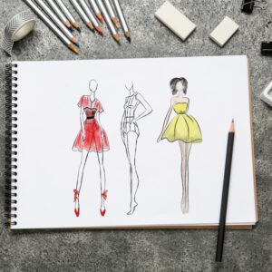 Fashion idea to live