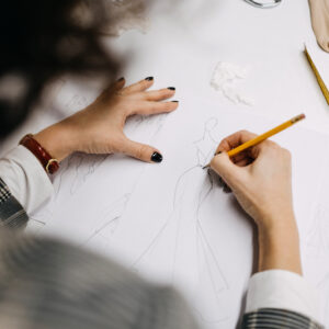 Fashion Design Course
