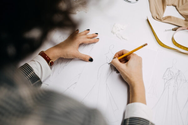 Fashion Design Course