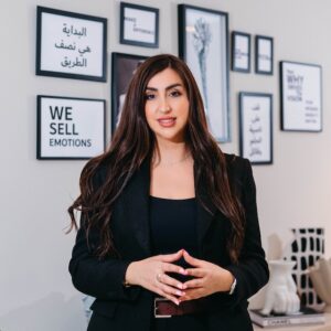 Leadership Program in Fashion – 5 Days to Build Your Influence in the Fashion Industry