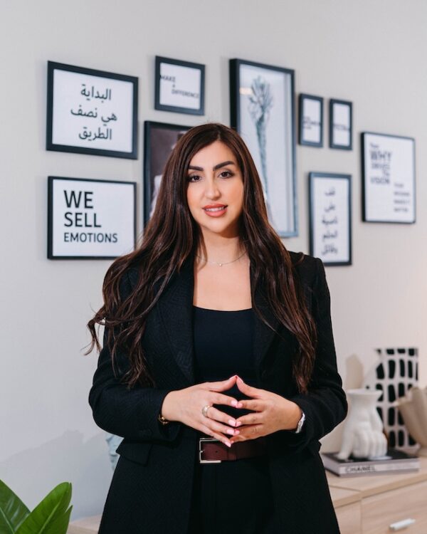 Leadership Program in Fashion – 5 Days to Build Your Influence in the Fashion Industry