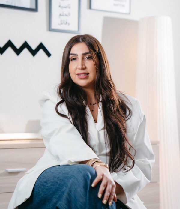 Leadership Program in Fashion – 5 Days to Build Your Influence in the Fashion Industry