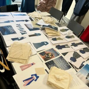 Fashion Leadership Program (Riyadh,  KSA)