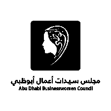 ADBC_black_white