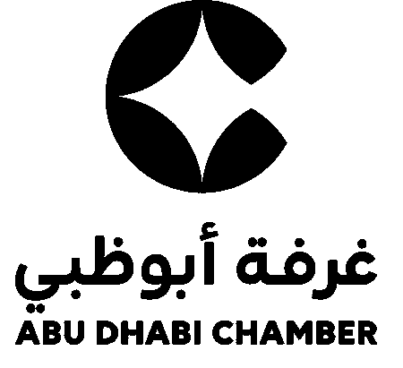 ADC_black_white